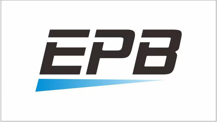 EPB EPB